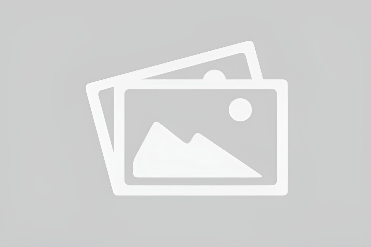 top 10 cachorros quentes