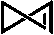 Blog Prodemi