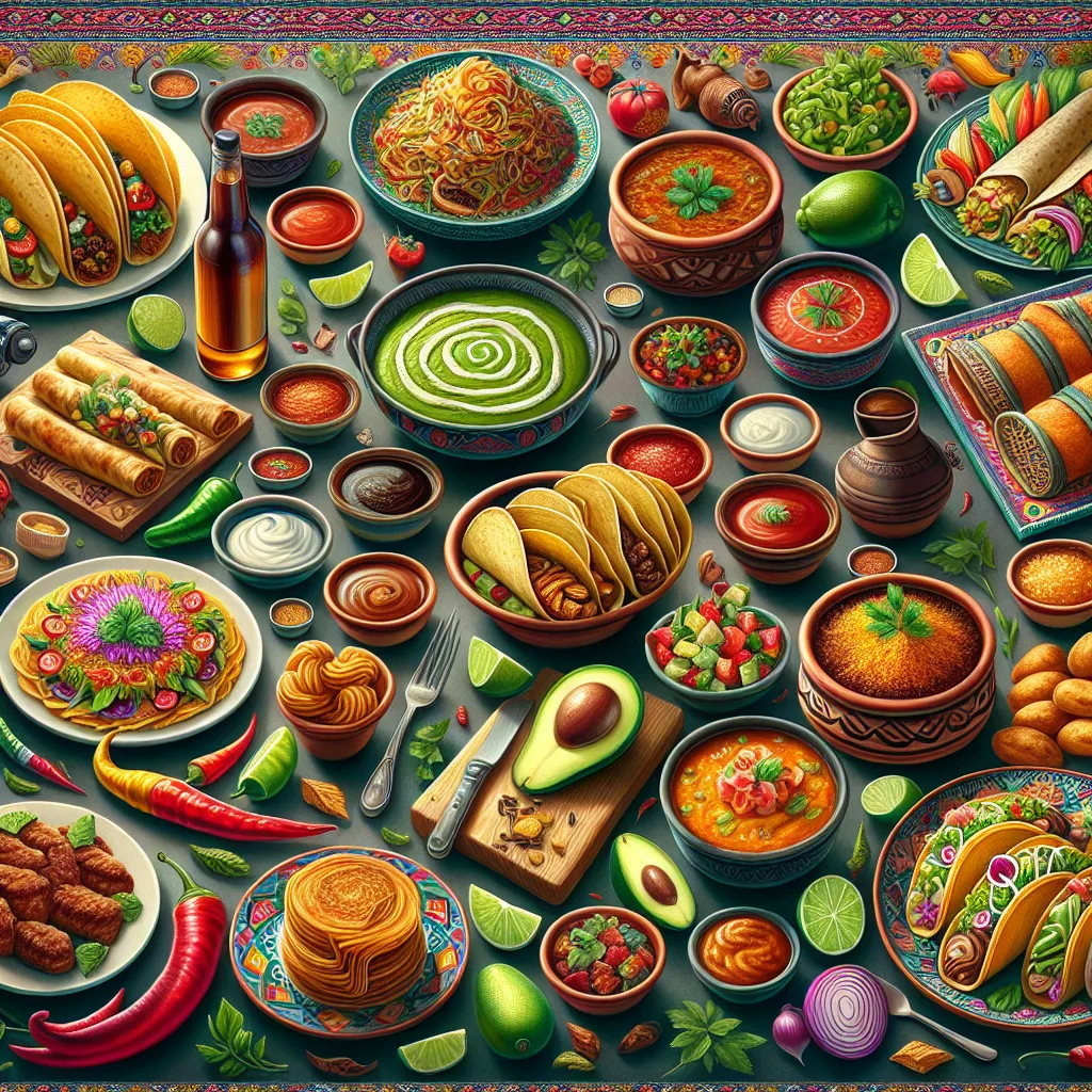 Segunda Via IPTU: Descubra Como Emitir e Pagar Facilmente