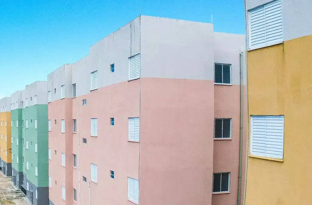 Governo Lula Acelera Minha Casa, Minha Vida com Meta Ambitiosa de 1 Milhão de Moradias em 2026