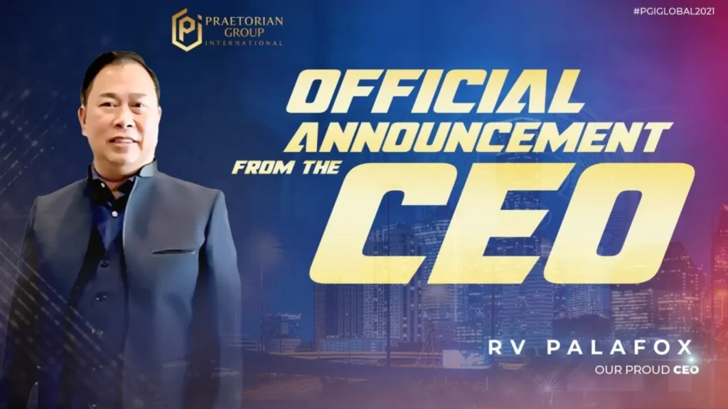 Representación de Bitcoin junto a símbolos de regulación y cumplimiento internacional.